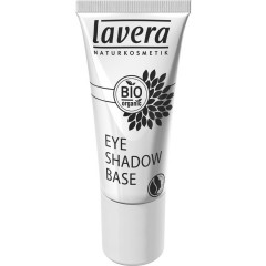 Lavera (Лавера)  Augen Eyeshadow Тени для век Base, 9 мл