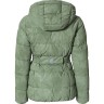 s.Oliver Winterjacke fur Madchen Зимняя куртка для девочки