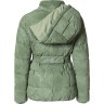 s.Oliver Winterjacke fur Madchen Зимняя куртка для девочки