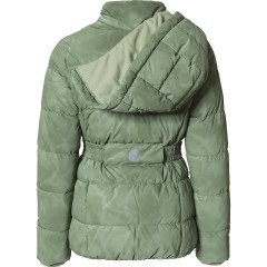 s.Oliver Winterjacke fur Madchen Зимняя куртка для девочки