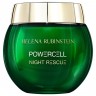Helena Rubinstein Night Rescue Cream-in-Mousse  Крем-мусс Night Rescue Cream-in-Mousse
