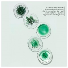 Helena Rubinstein Night Rescue Cream-in-Mousse Крем-мусс Night Rescue Cream-in-Mousse