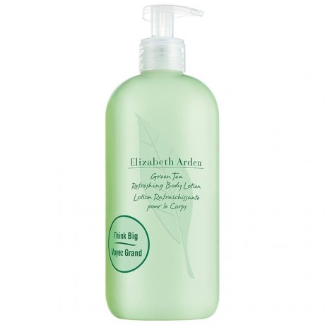 Elizabeth Arden Refreshing Body Lotion  Освежающий лосьон для тела
