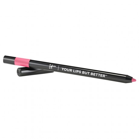 IT Cosmetics Your Lips But Better Lippenkonturenstift Lipliner, 0,50 g