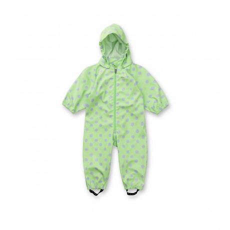 racoon outdoor Naperville Regenanzuge Нейпервильские дождевики