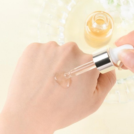 Dr. Ceuracle Royal Vita Propolis 33 Ampullen  Royal Vita Propolis 33 ампулы