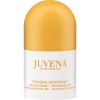 Juvena (Ювена) Vitalizing Deodorant Roll-On, 50 мл