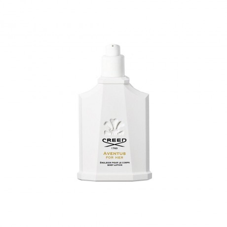 Creed Body Lotion  лосьон для тела