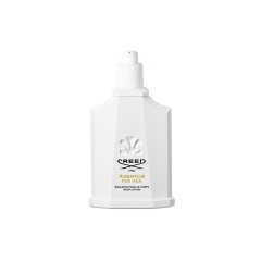 Creed Body Lotion  лосьон для тела