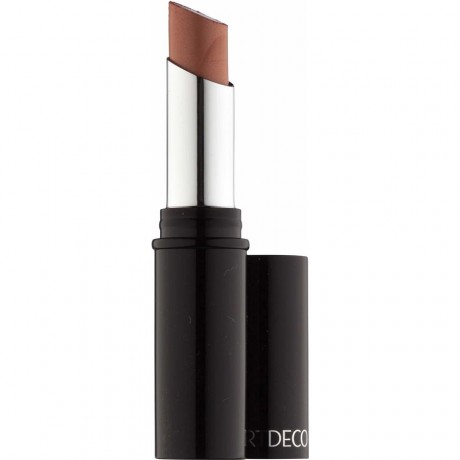 Artdeco (Артдеко) Hello Sunshine Long Wear Lip Color Губная помада, Nr. 57 Rich Coralle Rose / 3 g