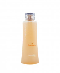 JEAN D'ARCEL lotion rafraichissante MULTIBALANCE Gesichtslotion erfrischt angenehm ohne Alkohol  лосьон rafraichissante MULTIBALANCE лосьон для лица приятно освежающий без спирта