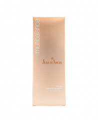 JEAN D'ARCEL lotion rafraichissante MULTIBALANCE Gesichtslotion erfrischt angenehm ohne Alkohol  лосьон rafraichissante MULTIBALANCE лосьон для лица приятно освежающий без спирта