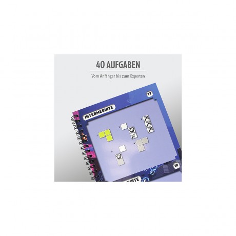 Ravensburger Thinkfun Minecraft Thinkfun Майнкрафт