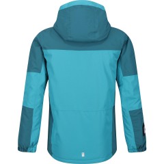 Regatta Outdoorjacke BEAMZ II fur Madchen Куртка уличная BEAMZ II для девочек