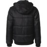 Retour Jeans Winterjacke ALRIK fur Jungen Зимняя куртка АЛРИК для мальчика