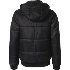 Retour Jeans Winterjacke ALRIK fur Jungen Зимняя куртка АЛРИК для мальчика
