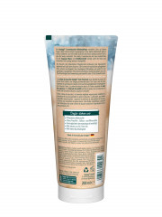 Kneipp (Кнайпп) Cremedusche Winterpflege Крем гель для душа  с натуральным маслом ореха купуасу и экстрактом ванили 200 мл