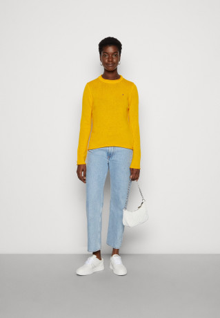 Tommy Hilfiger Jumper solstice джемпер солнцестояние