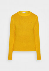 Tommy Hilfiger Jumper solstice джемпер солнцестояние