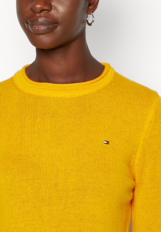 Tommy Hilfiger Jumper solstice джемпер солнцестояние