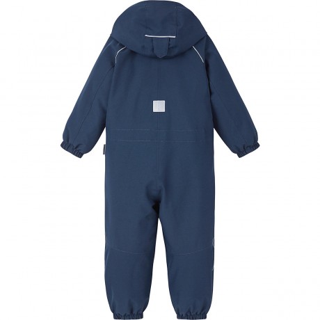 Reima Kinder Schneeanzug TROMSSA Детский зимний комбинезон TROMSSA