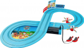 Carrera First PAW Patrol Track Patrol (063033) Каррера Первый Щенячий патруль