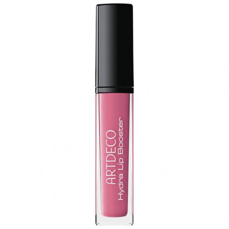 Artdeco Hydra Lip Booster Lipgloss Lipgloss, 6 мл