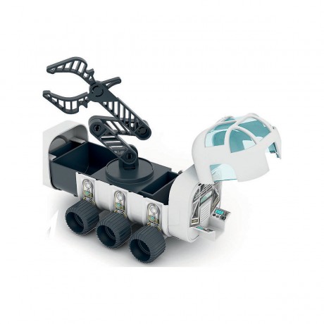 Clementoni Wissenschaft Spiel Lab Лаборатория научных игр