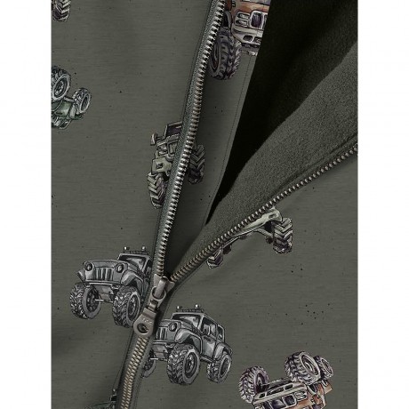 name it Schneeanzug NMMSNOW10 fur Jungen Зимний комбинезон NMMSNOW10 для мальчиков