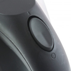 Emerio Emerio Wasserkocher ?WK-108079, 1500 W  Чайник Emerio ?WK-108079, 1500 Вт