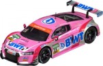Carrera Audi R8 LMS BWT Mucke Motorsport Audi R8 LMS BWT Mucke Motorsport