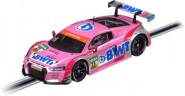Carrera Audi R8 LMS BWT Mucke Motorsport Audi R8 LMS BWT Mucke Motorsport