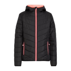 McKinley Winterjacke RICOS fur Jungen Зимняя куртка RICOS для мальчика