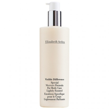 Elizabeth Arden SPECIAL MOISTURE BODY LOTION 300 ML СПЕЦИАЛЬНЫЙ УВЛАЖНЯЮЩИЙ ЛОСЬОН ДЛЯ ТЕЛА 300 МЛ