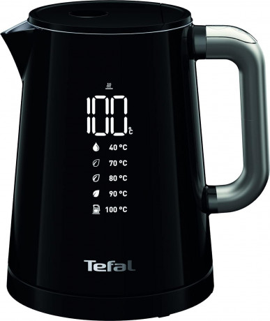 Tefal Tefal Wasserkocher KO854830 Чайник Tefal KO854830