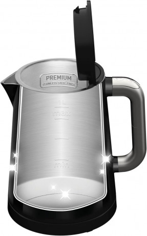 Tefal Tefal Wasserkocher KO854830 Чайник Tefal KO854830