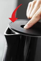 Tefal Tefal Wasserkocher KO854830  Чайник Tefal KO854830