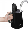 Tefal Tefal Wasserkocher KO854830 Чайник Tefal KO854830
