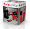 Tefal Tefal Wasserkocher KO854830 Чайник Tefal KO854830