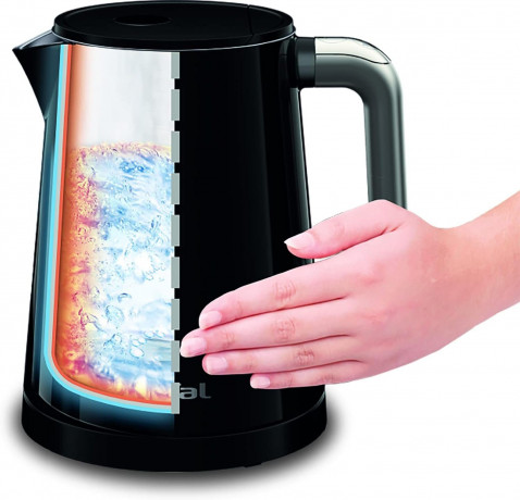 Tefal Tefal Wasserkocher KO854830 Чайник Tefal KO854830