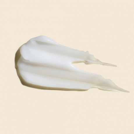 AHAVA Face Moisture Active Gel Cream  Увлажняющий активный гель-крем для лица