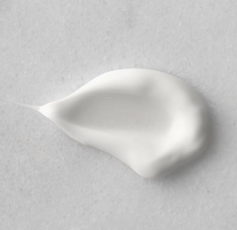 AHAVA Age Control Moisturizing Cream SPF 15 Увлажняющий крем AHAVA Age Control SPF 15, 50 мл