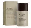 AHAVA Age Control Moisturizing Cream SPF 15 Увлажняющий крем AHAVA Age Control SPF 15, 50 мл