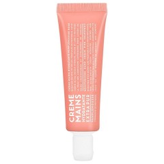 Compagnie de Provence Pink Grapfruit  Розовый грейпфрут