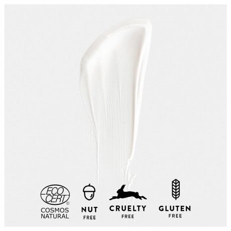 MADARA Plant Stem Cell Antioxidant Body Sunscreen SPF 30 Антиоксидантное солнцезащитное средство для тела SPF 30 на основе растительных стволовых клеток