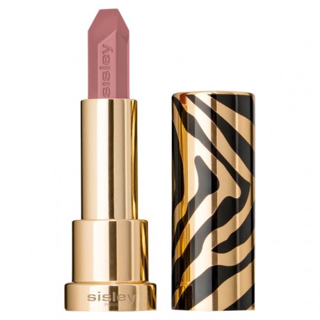 Sisley (Сислей) Lippen Rouge a Levres Hydratant Longue Tenue Губная помада, Nr. 21 Rose Noumea / 3,40 г