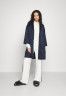 Tommy Hilfiger KIMONO Dressing gown desert sky КИМОНО Халат небо пустыни