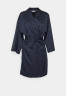 Tommy Hilfiger KIMONO Dressing gown desert sky КИМОНО Халат небо пустыни