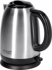 RUSSELL HOBBS RUSSELL HOBBS Wasserkocher 23912-70 Adventure Wasserkocher 1,7L  Чайник RUSSELL HOBBS 23912-70 Чайник Adventure 1,7л