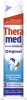 Зубная паста Theramed 2 в 1, Original Spender, Зубная паста Theramed Original с антибактериальным действием, с дозатором, 100 мл